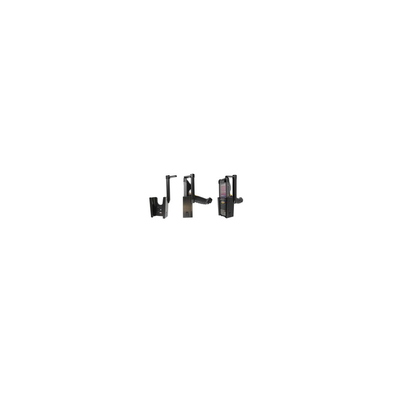 Brodit Passive holder For all
